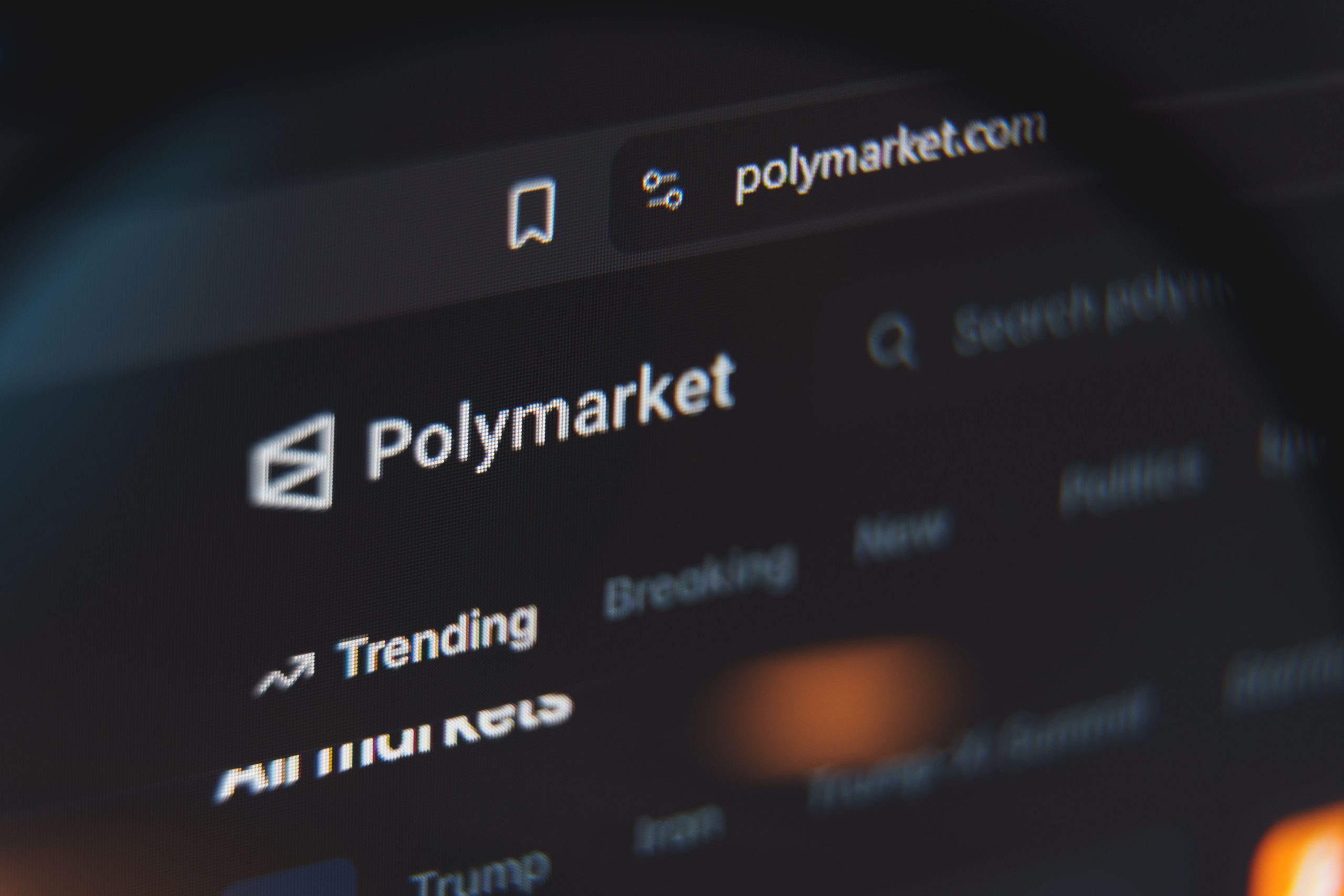 KSA Upholds Polymarket Illegal Gambling Ruling