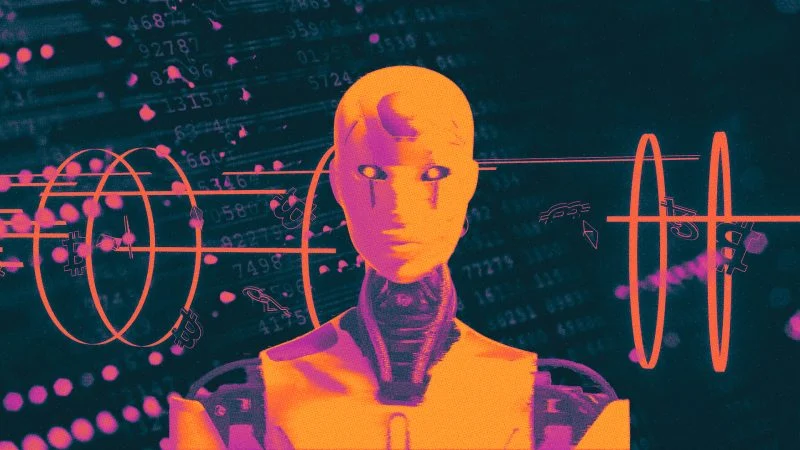 Liquid Embeds Live AI Trade Execution in ChatGPT and Claude