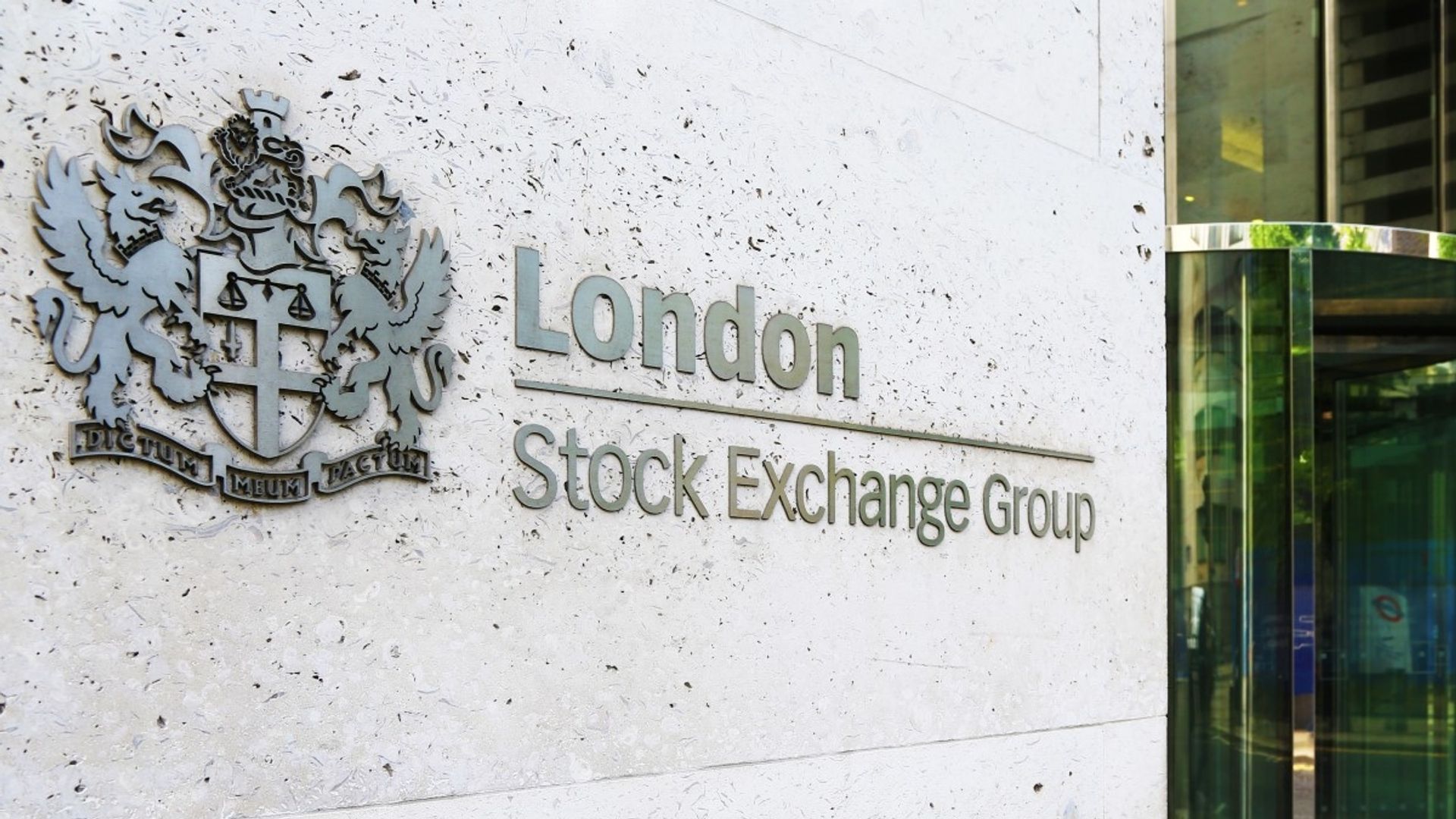 LSE Partners With Payward to Tokenize Top UK Stocks
