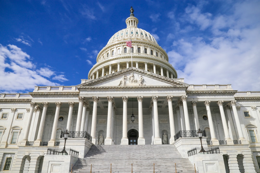 Maryland Elections Chief Eyes Action on Prediction Markets