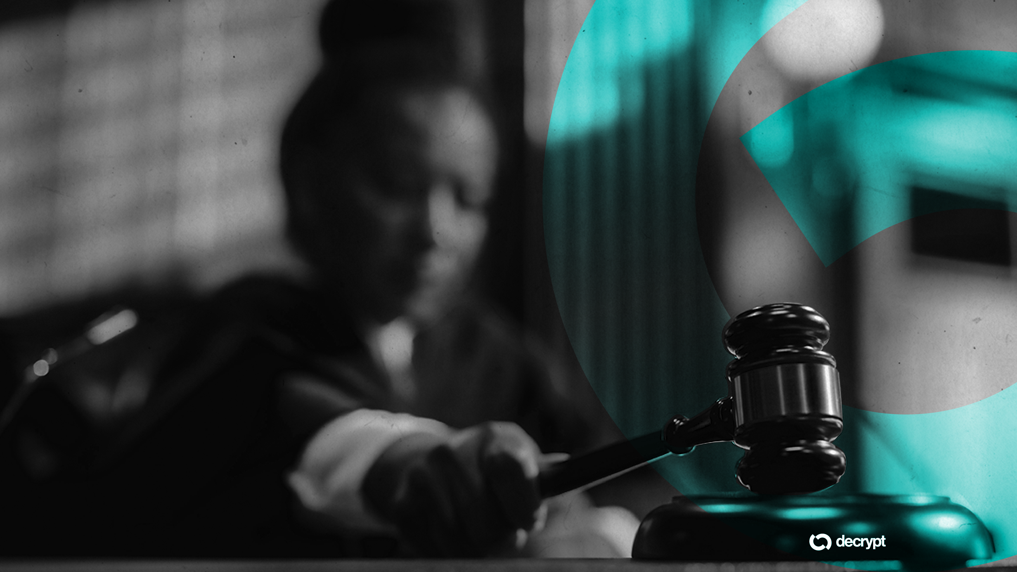 Michigan Judge Bars Kalshi Sports Bets, Risks $500K/Day