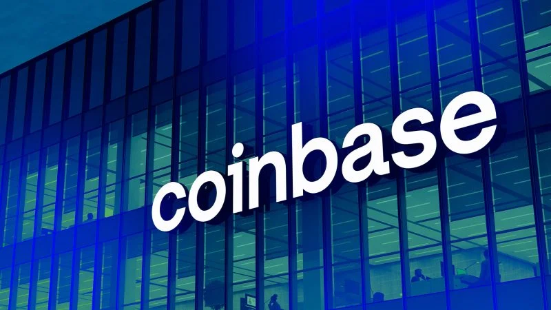 Michigan Judge Swats Coinbase Prediction Market Block
