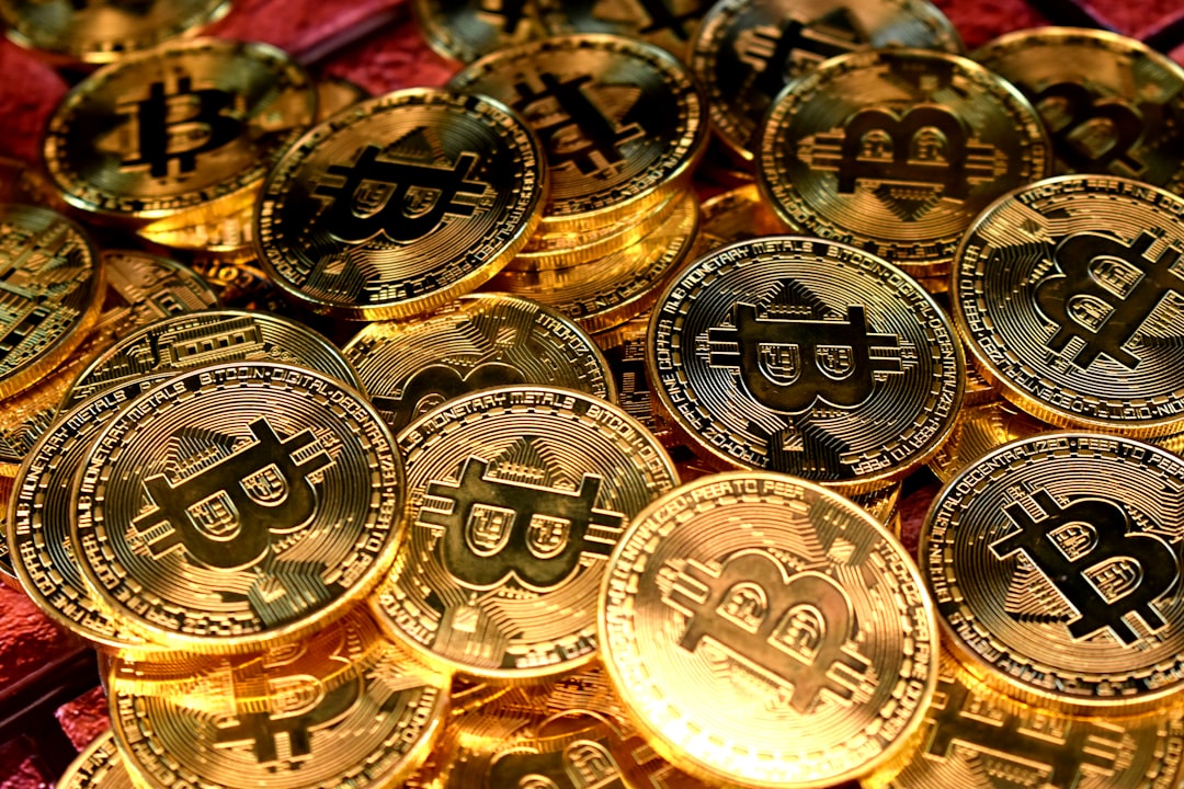 Monero Hits ATH at $680 as Senate Drops Crypto Bill