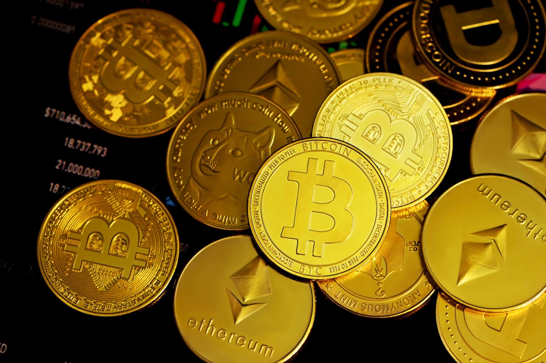 Monero Hits ATH as Senate Targets Stablecoin Rewards