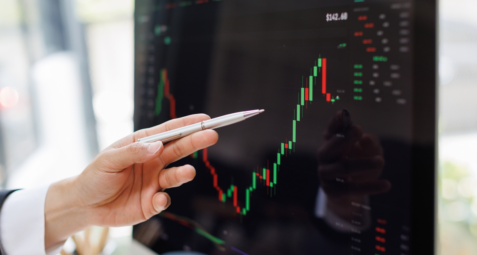NCPG Creates Prediction Markets Arm After $2M Kalshi Gift