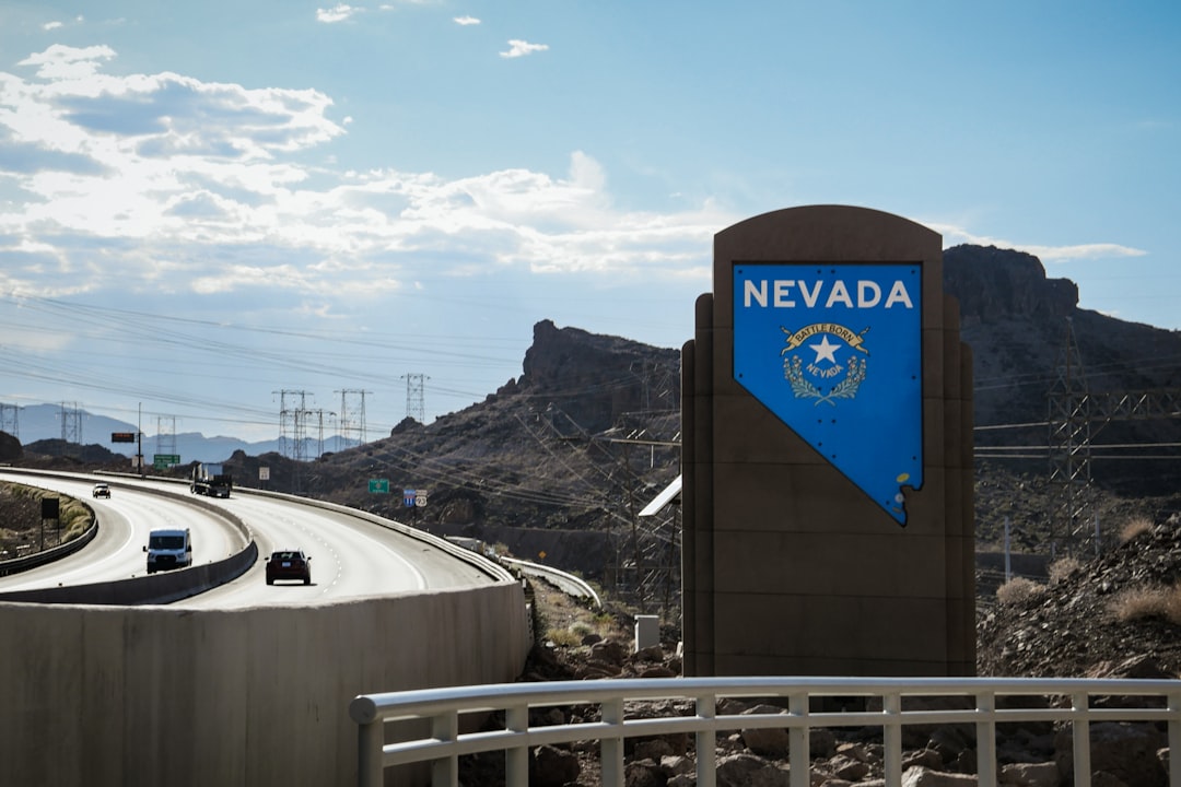 Nevada Seeks Contempt Order Against Kalshi Over Geofencing