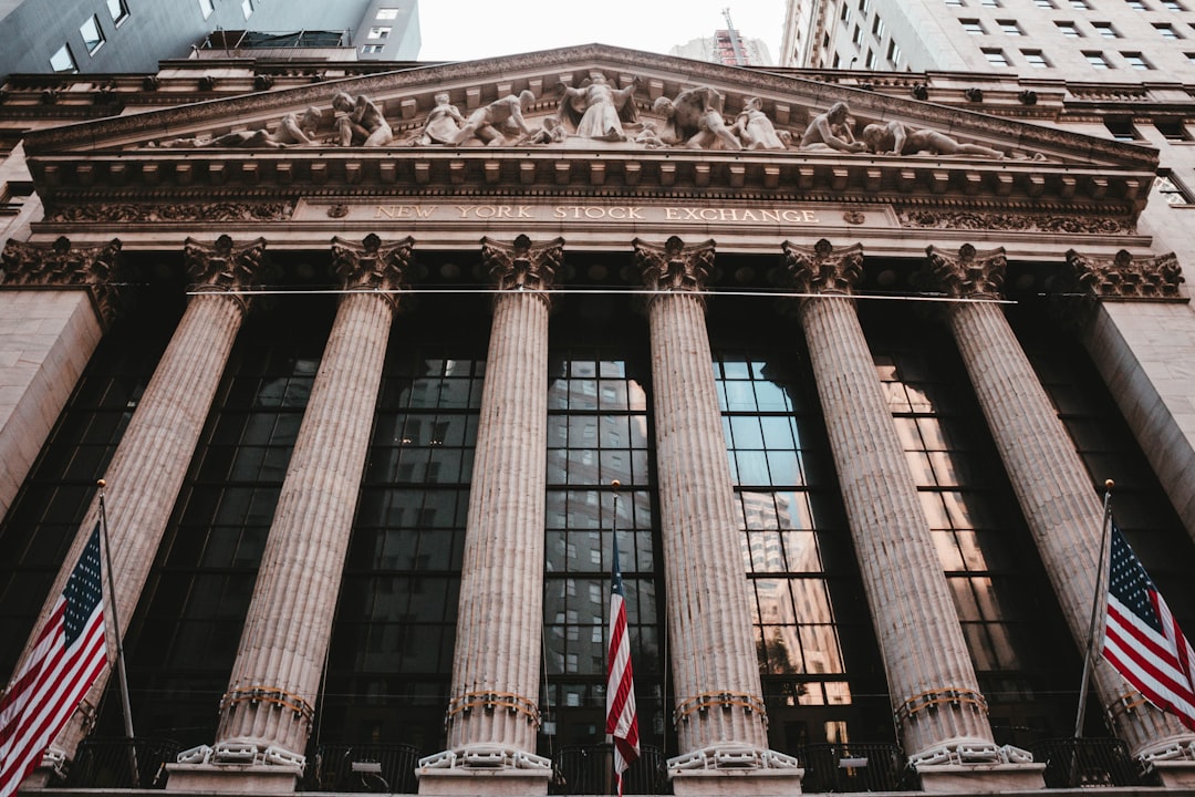 New York AG Blasts CFTC Over Kalshi Emergency Order