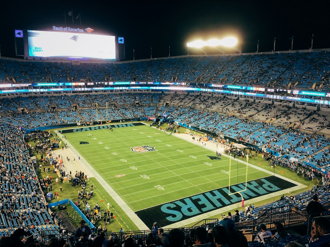 NFL Forces Barkley to Drop Polymarket Investment