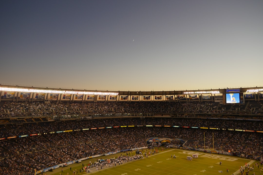 NFL Pushes Kalshi and Polymarket to Drop NFL Bets