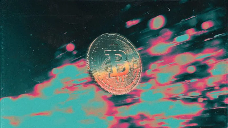 Norway's NBIM Hits All-Time High Bitcoin Exposure