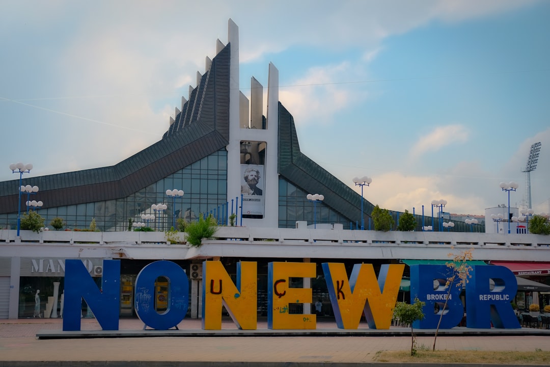 Novig Sues Five States After Prediction Market Launch