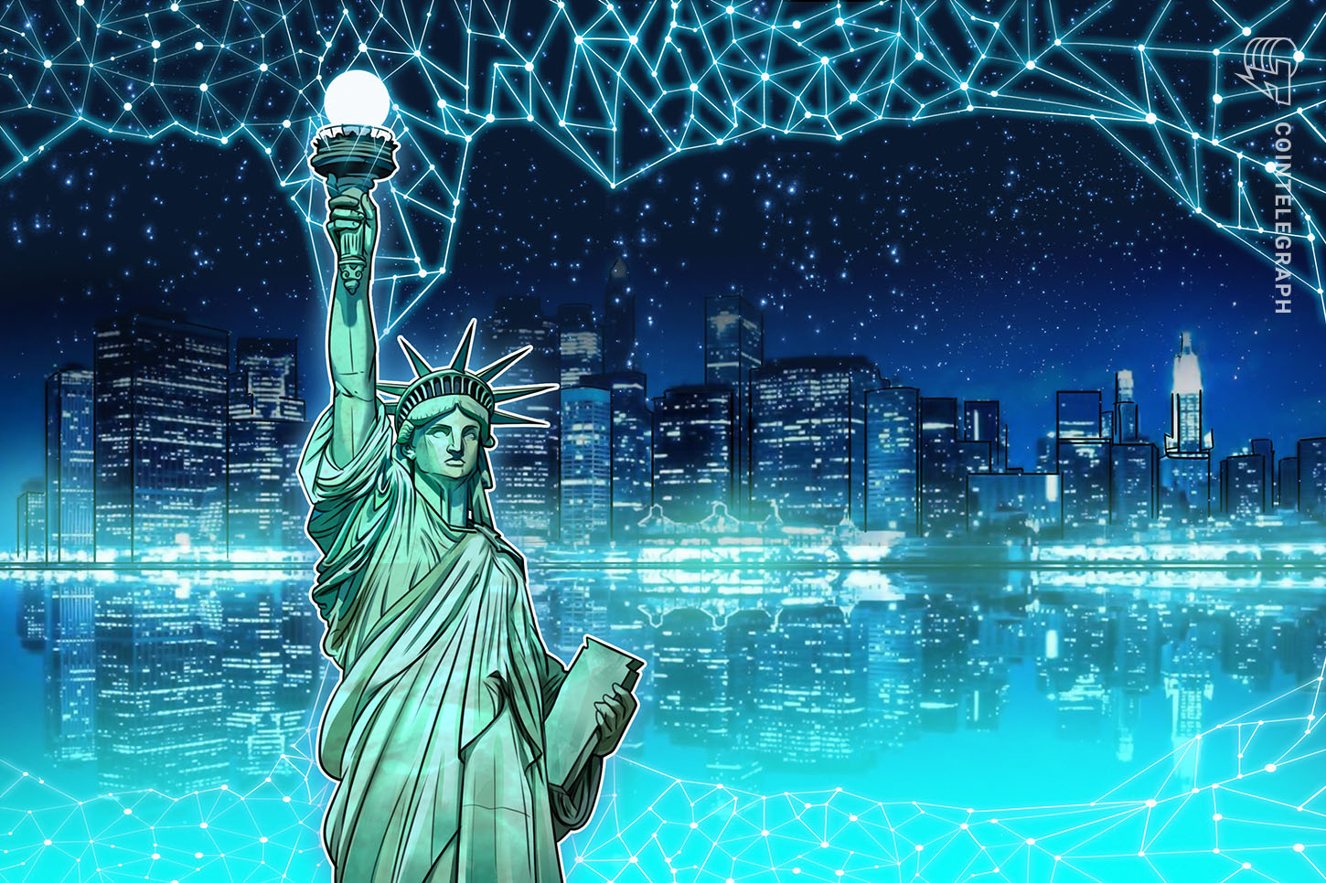 NYC Council Probes Prediction Market Marketing Practices
