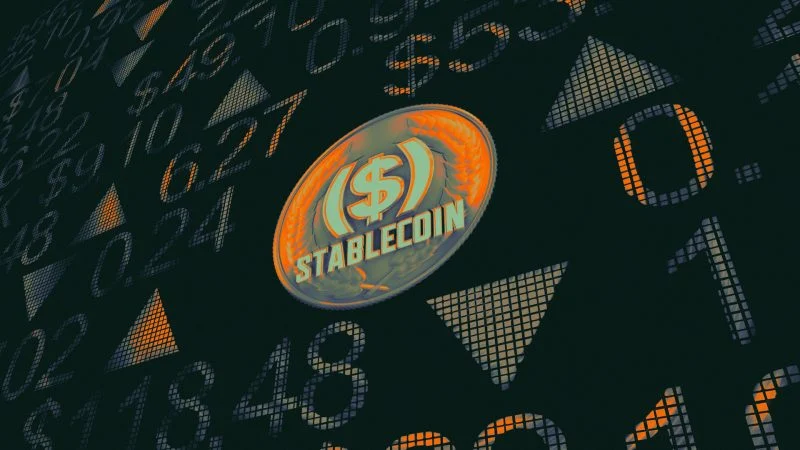 NYDFS Proposes Stablecoin Rule With Reserve Caps