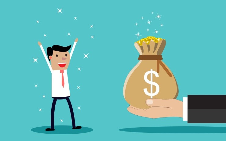 How Online Poker Incentives Evolved Post-Boom