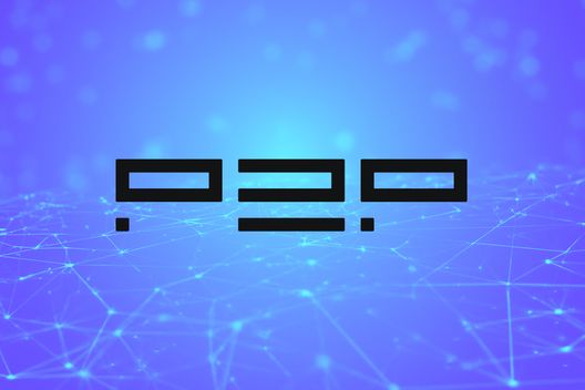 P2P.org Launches Real-Time Data Feed for Sui and Hyperliquid
