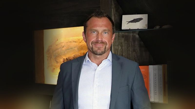 Ex-FTX Europe Chief Pursues SEC Tokenized Stock Exemption