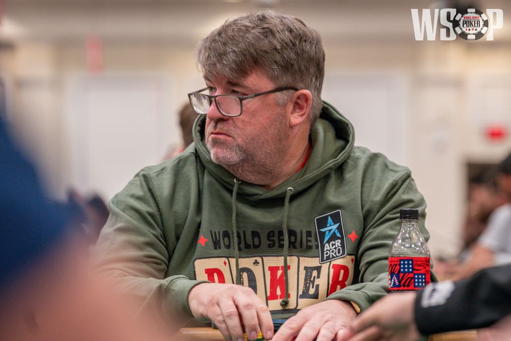 Are You a Poker Nit? The Cost of Playing Too Tight