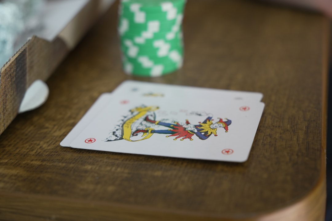 Win a 2026 BSOP Winter Package on PokerStars