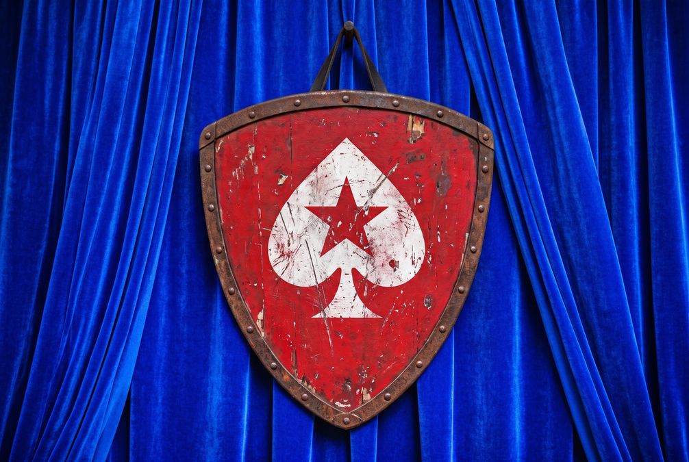 PokerStars on FanDuel: A Responsible Gaming Breakdown