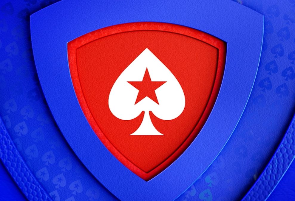 Satellites 101: PokerStars on FanDuel Strategy Guide