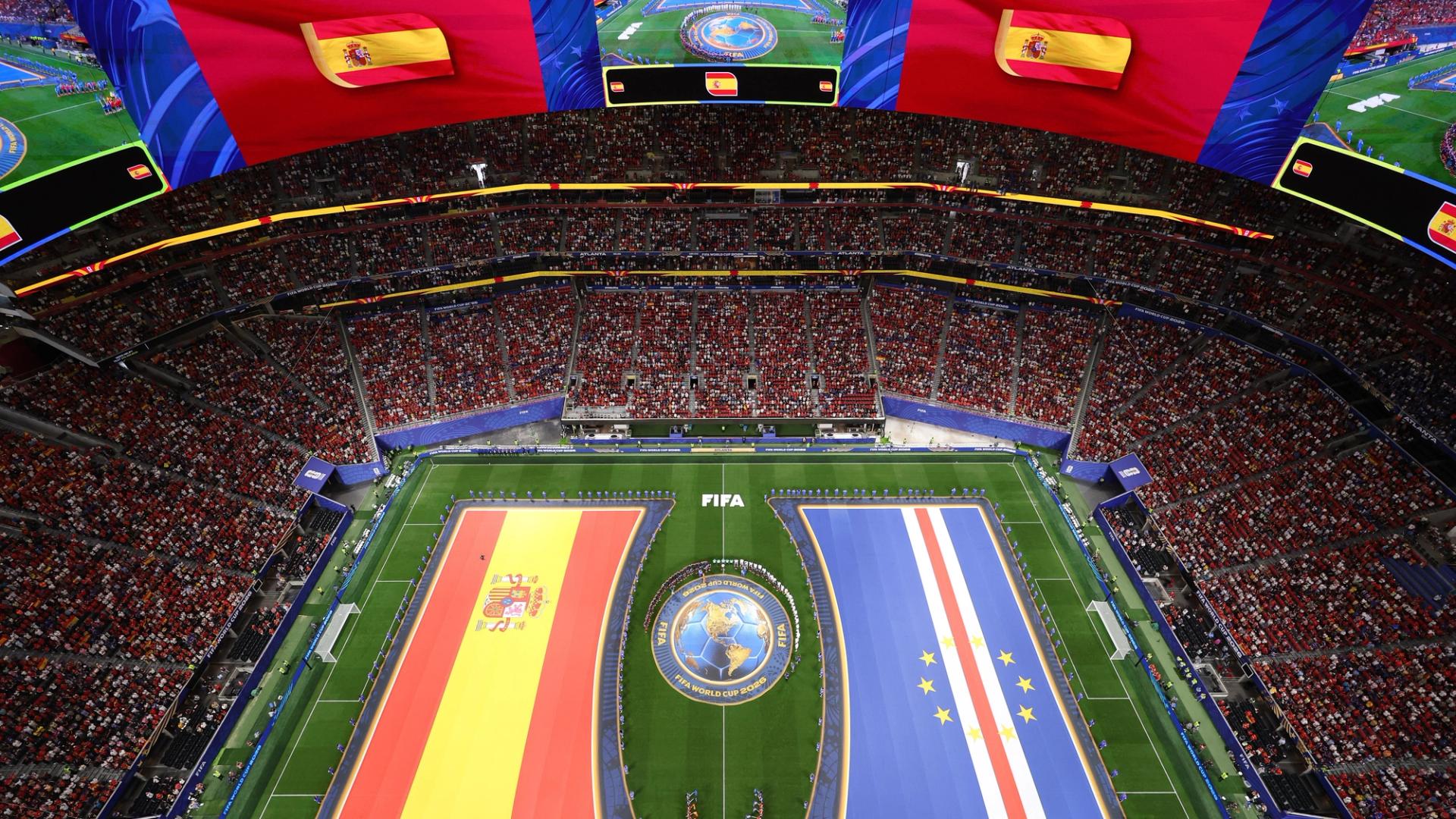 Mystery Trader Turns $4M Into $9M Betting Against Spain