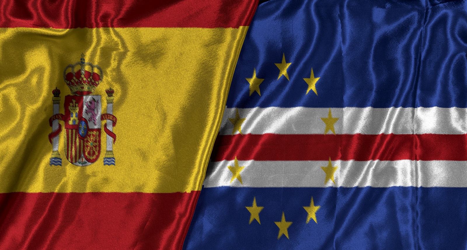 Polymarket Bettor Drops $1M on Spain–Cape Verde Draw