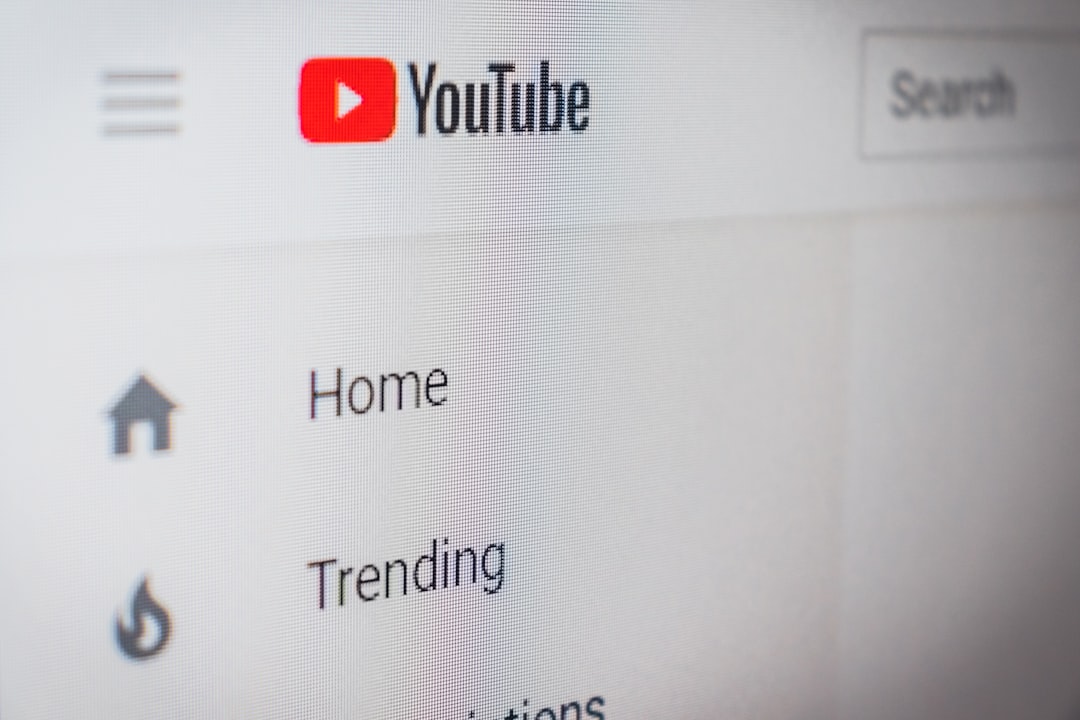 YouTuber Exposes Polymarket's Covert UK Influencer Push