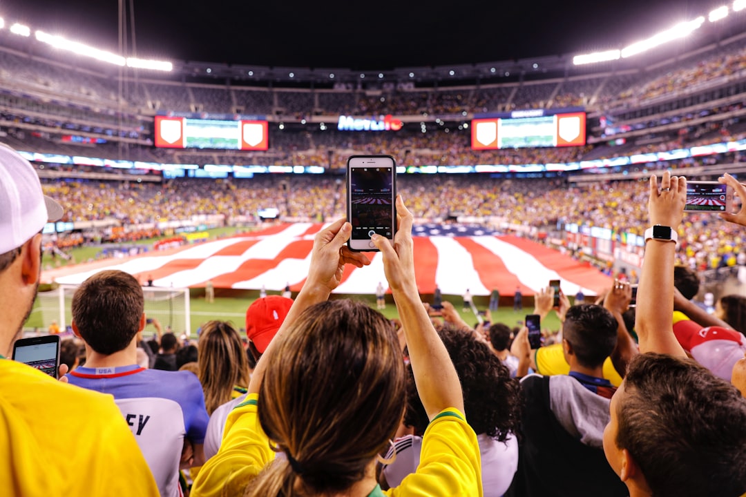 Sportsbooks Race Into Prediction Markets Amid Reg Fog