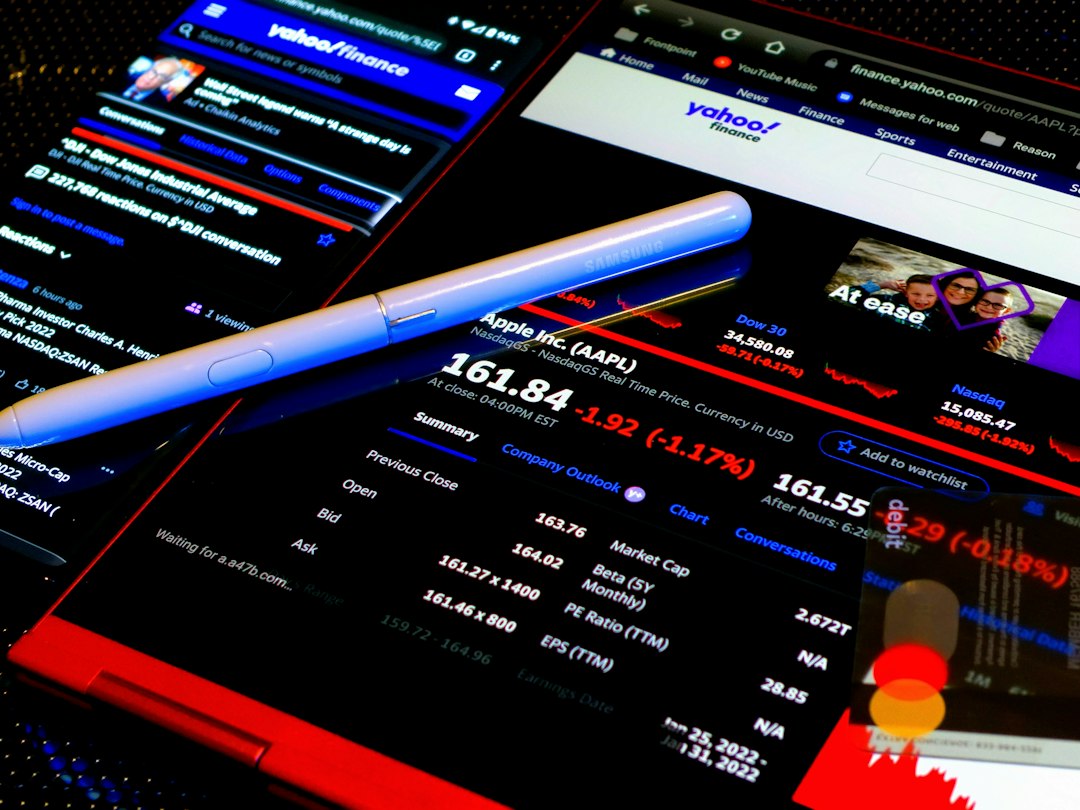 Prediction Markets Exit Three States Amid Regulator Push