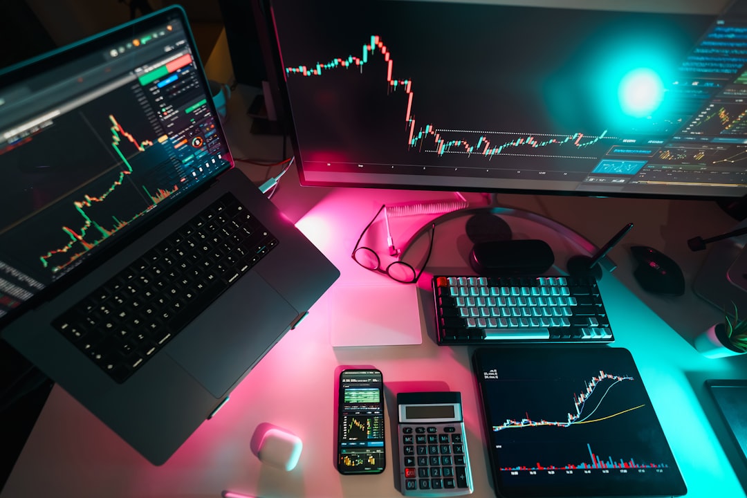 Can Prediction Markets Crack Europe's Gambling Rules?