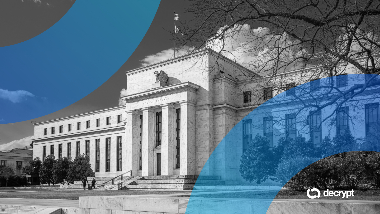 Prediction Markets Put 74% Odds on Fed Hold in September
