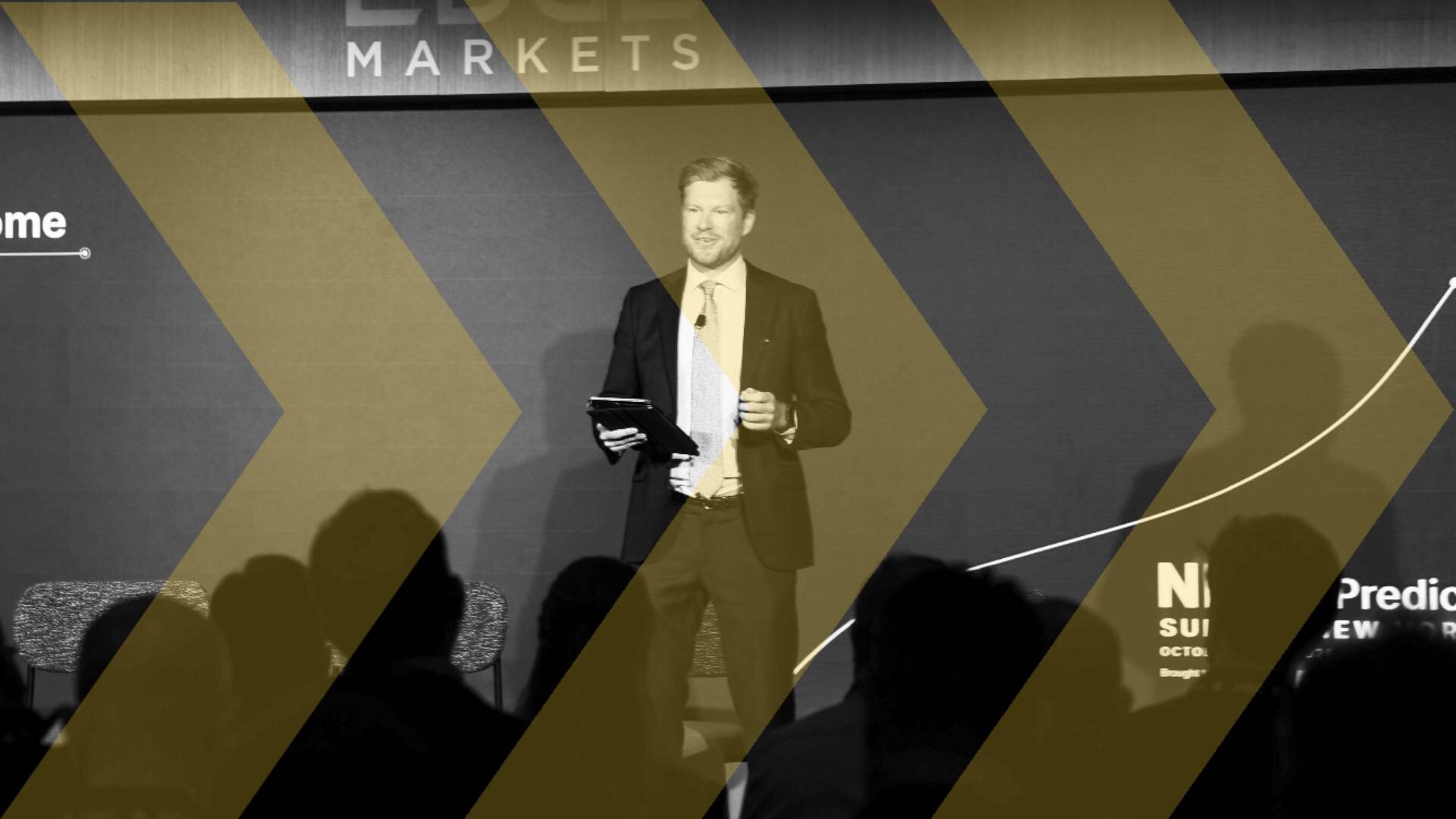 Kalshi, Polymarket & Robinhood Eye Post-Election Era