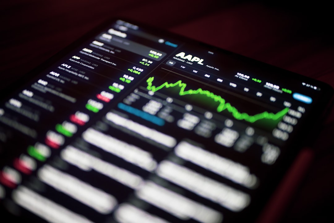 Prediction Markets Cut Tribal Gaming Revenue by 5%