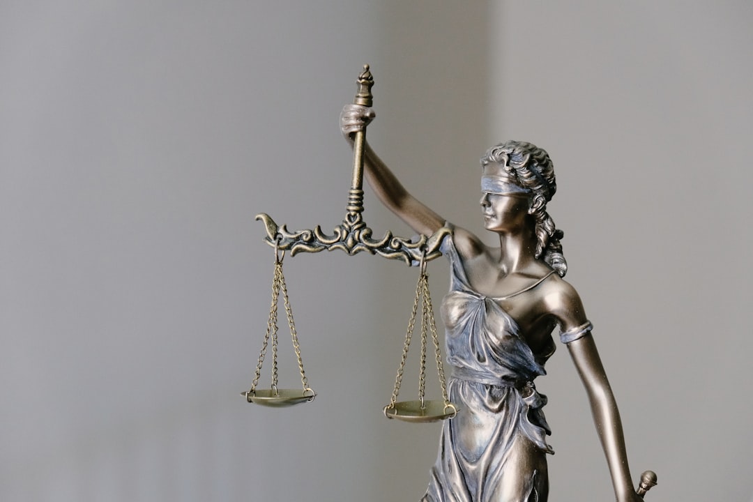 Rhode Island AG Sues Kalshi and Polymarket