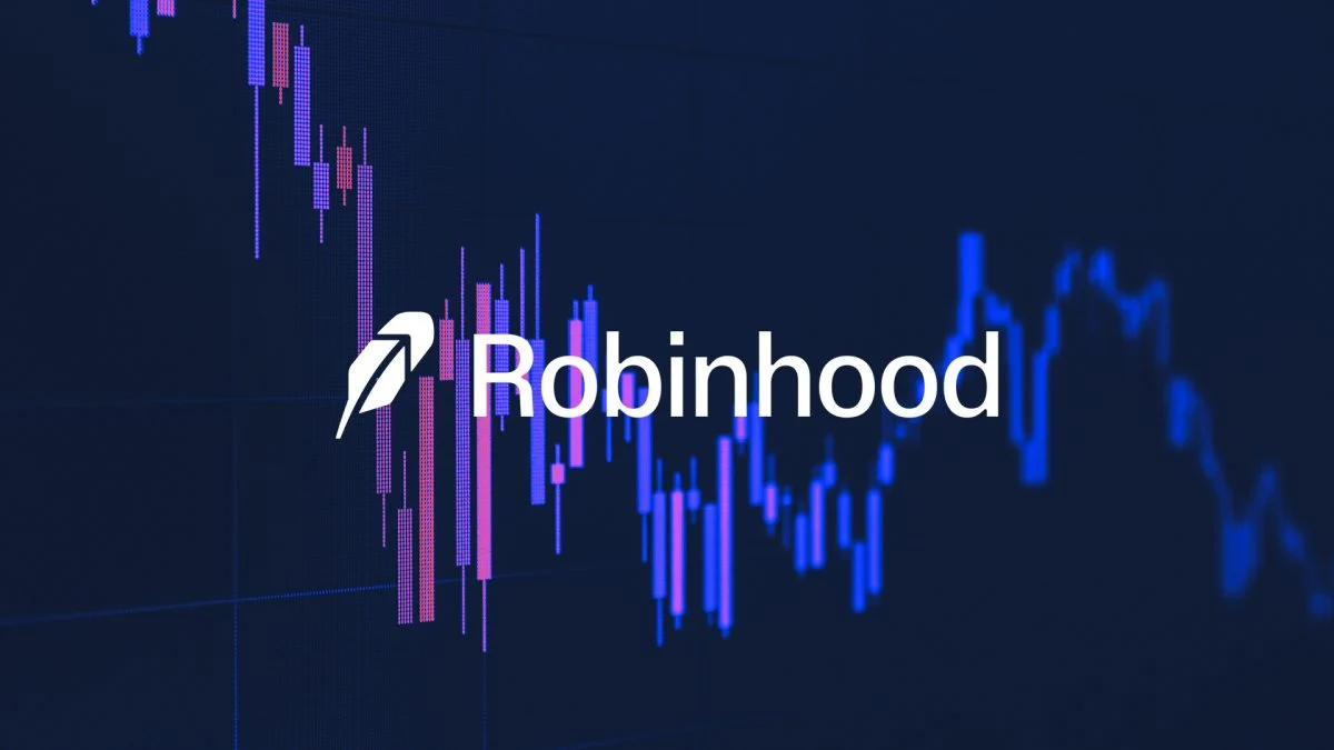 Robinhood Expands Prediction Markets With Crypto.com, OG
