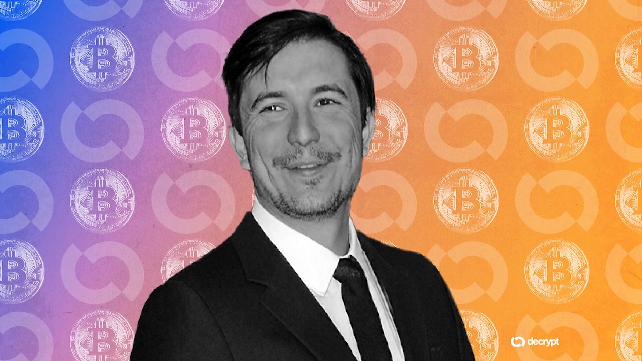 Robinhood Misses Q3 EPS Despite Record $1.42B Revenue