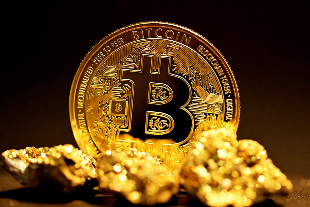 Saylor Buys $2.13B BTC as Liquidations Top $1B