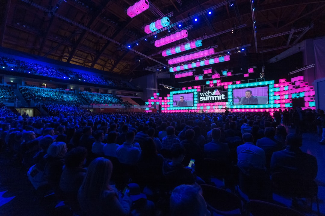 SBC Summit Americas Leaders Stage Targets AI and Prediction Markets