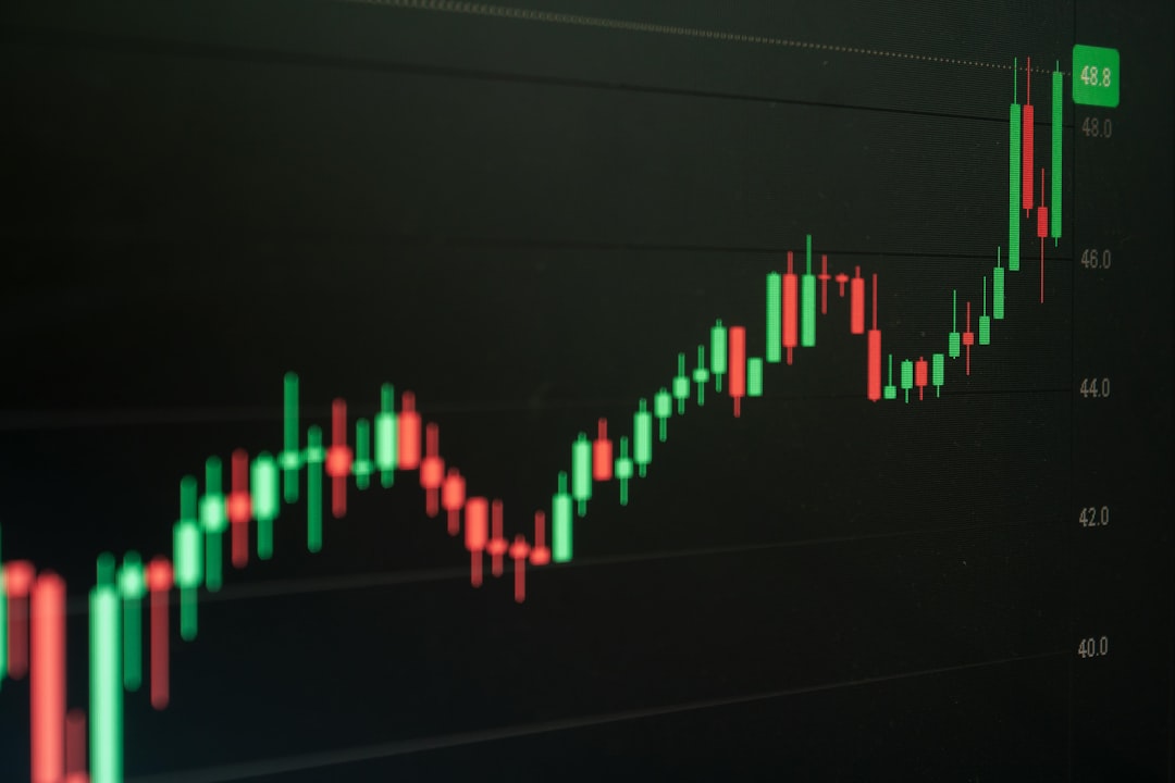 Prediction Markets Lead Debate at SBC Summit Americas 2026