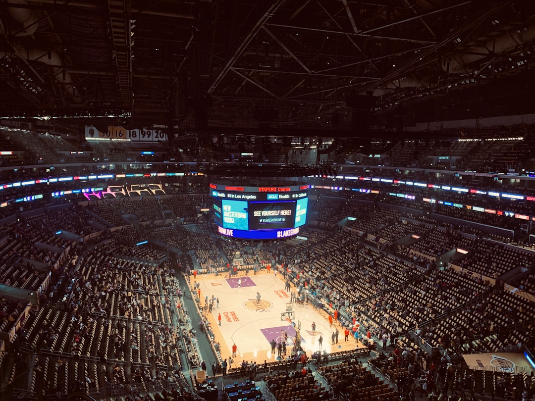 SBC Summit Americas 2026: Prediction Markets Take Center Stage
