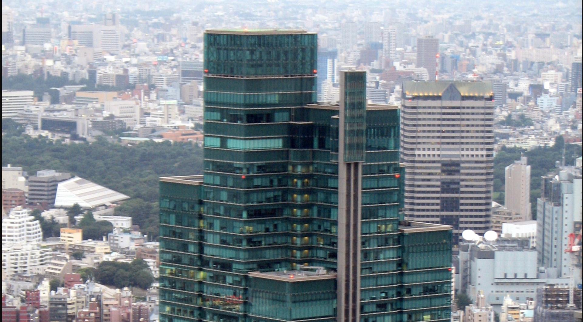 SBI Pays $270M for Ajaib Stake to Push Yen Stablecoin