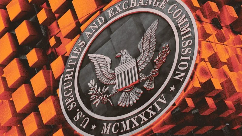 SEC Charges Florida Man in $22M Crypto Mining Fraud