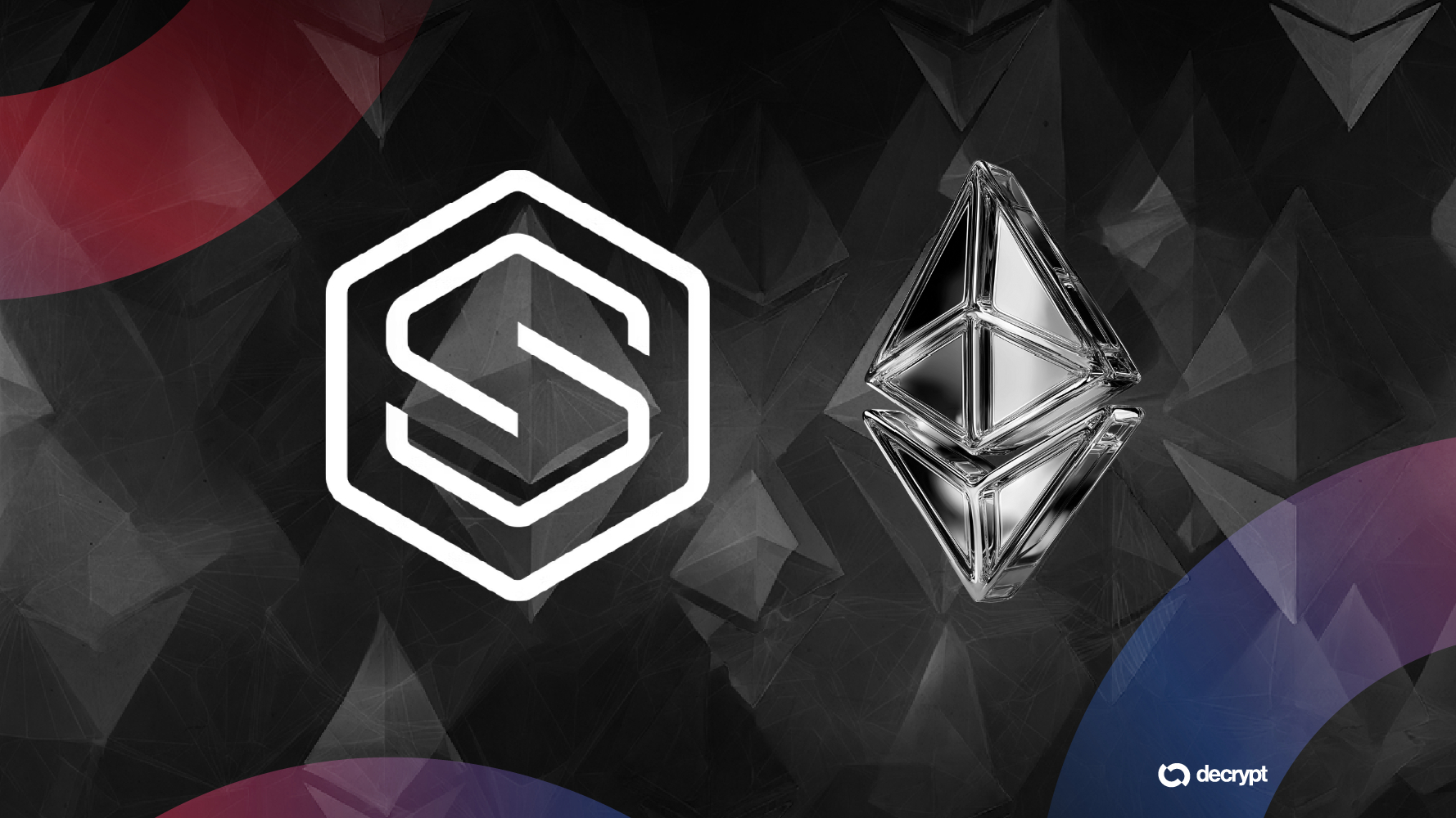 SharpLink Stakes $200M of Ethereum via Lido wstETH