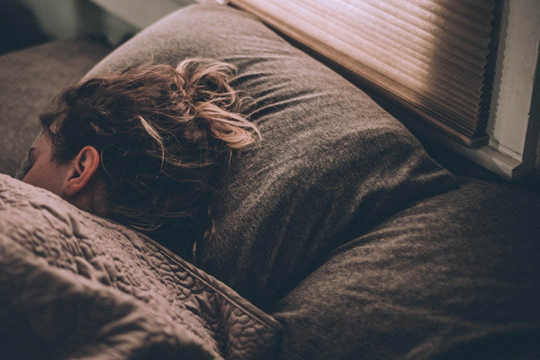 Sleeper Promo Code SBCBONUS: $20 Free + 100% Match