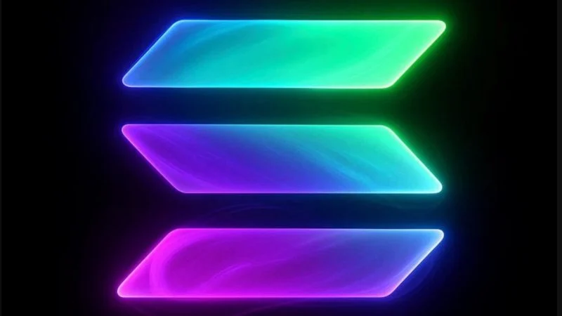 Solana Prediction Market Goes Live Inside Phantom Wallet