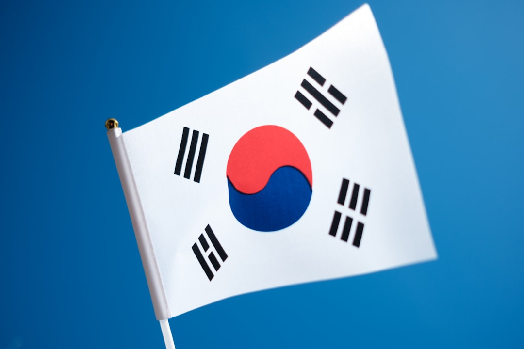 South Korean Police Probe Polymarket Users for Gambling