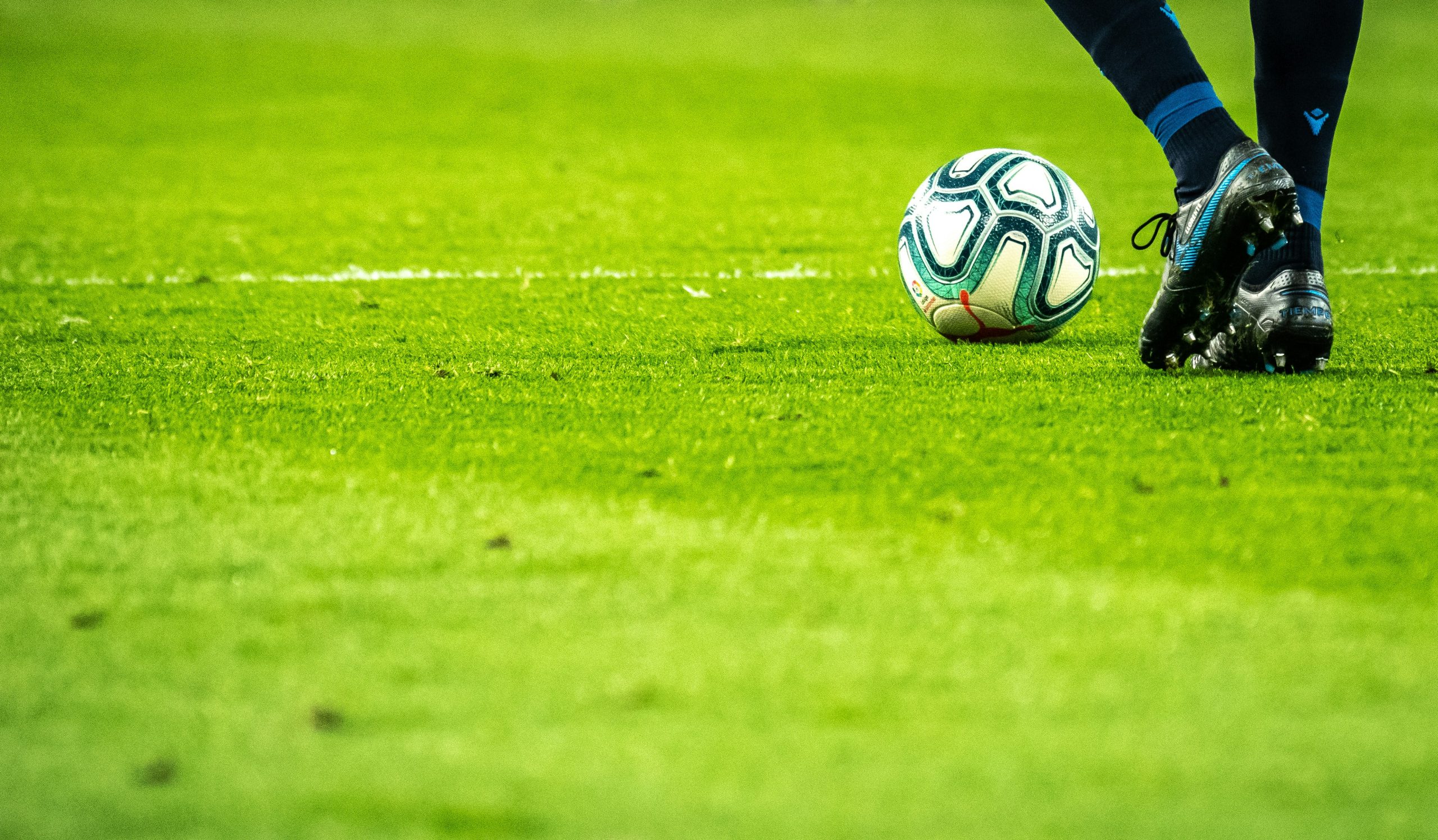 Lazio Drops Polymarket After Italy Blocks Platform