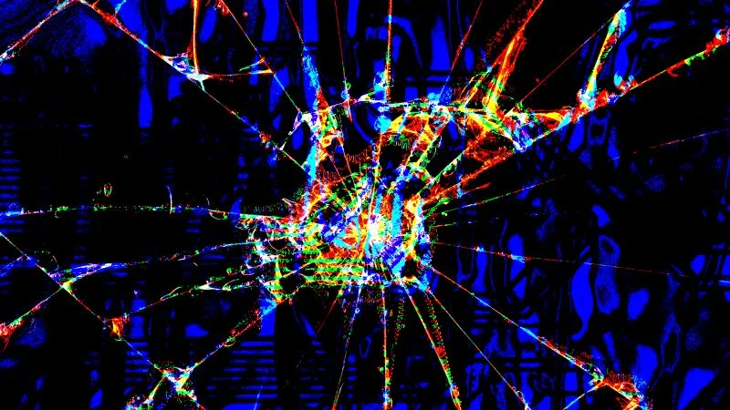 Attacker Mints 5.4 Trillion vsdCRV in Stake DAO Exploit
