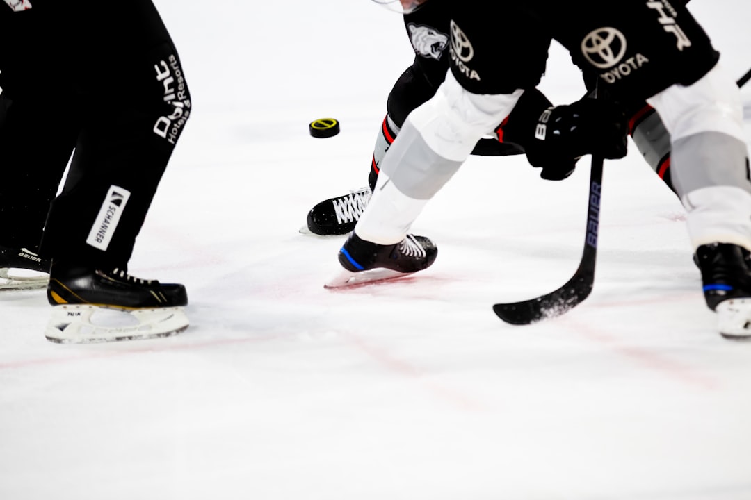 Stanley Cup 2026: Hurricanes Champions, Staal Wins Conn Smythe