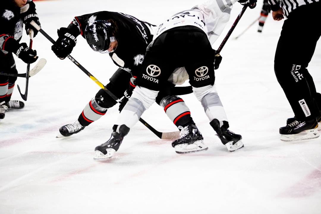 Stanley Cup 2026: Hurricanes Parade Day — June 20 Briefing